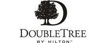 double tree by hilton